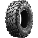MAXXIS Tire - Carnivore - Front/Rear - 32x10R14 - 8 Ply TM00155400
